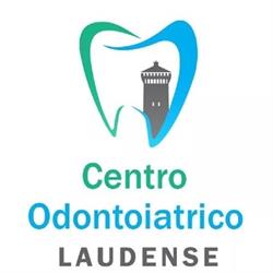 Centro Odontoiatrico Laudense, Lodi orari di apertura