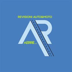 Revisioni Auto Aerre, Torino orari di apertura