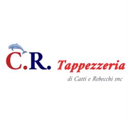 C.R. Tappezzeria, La Spezia orari di apertura