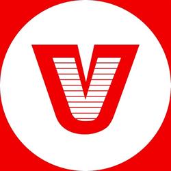 Vitalvernici, Bari orari di apertura