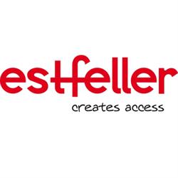 Estfeller, Ora orari di apertura