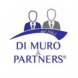 Studio di Muro e Partners, Montecorvino Rovella orari di apertura