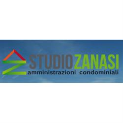 Studio Zanasi Amministrazioni Condominiali, Modena orari di apertura
