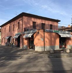 Ferramenta Bortolotti, Molinella orari di apertura