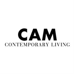 Cam Armadi, Bagno a Ripoli orari di apertura