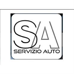 ServizioAuto Falchi e Palmas Snc, Quartu Sant'Elena orari di apertura