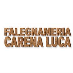 Falegnameria Carena, Lombriasco orari di apertura