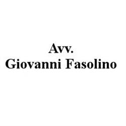 Studio Legale Comunitario Giovanni Fasolino Avvocato, Torino orari di apertura