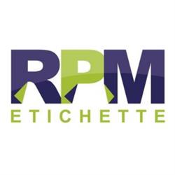 Rpm Etichette, Montecorvino Pugliano orari di apertura