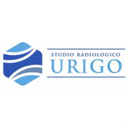 Studio di Radiologia Urigo, Sassari orari di apertura