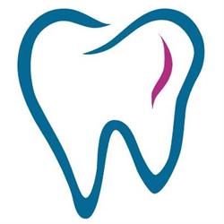Studio Dentistico Dott.ssa Stoica Monica, Valganna orari di apertura