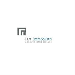 Ifa - Immobilien, Egna orari di apertura