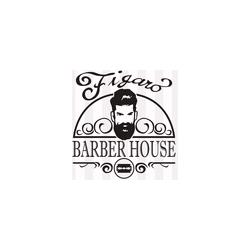 Figaro Barber House Sas, Catania orari di apertura