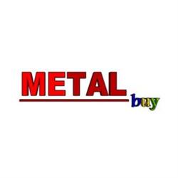 Metalbuy - Recupero Metalli, Rivoli orari di apertura