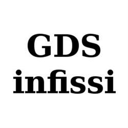 Gds Infissi, Castelnuovo di Garfagnana orari di apertura