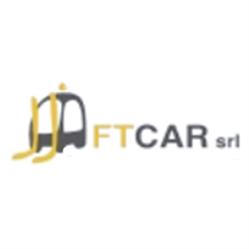 Ft Car Carrelli Elevatori, Santa Maria Hoè orari di apertura