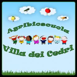 Agribioscuola Villa dei Cedri, Bari orari di apertura
