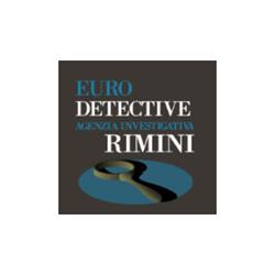 Eurodetective, Rimini orari di apertura