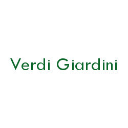Verdi Giardini, Fermo orari di apertura