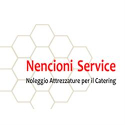 Nencioni Service, Monteroni d'Arbia orari di apertura