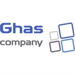 Ghas Company, Milano orari di apertura