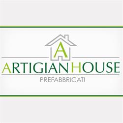 Artigianhouse Prefabbricati Ecologici, Misilmeri orari di apertura