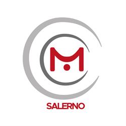 Mira Tattoo Supply, Salerno orari di apertura