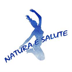 Natura e Salute Erboristeria, Como orari di apertura