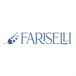 Onoranze Funebri Fariselli, Carpaneto Piacentino orari di apertura