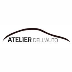 Atelier dell'Auto Carrozzeria Officina Gommista, Camaiore orari di apertura