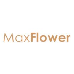 Fiorista Max Flower, San Mauro Torinese orari di apertura