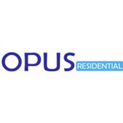 Opus Residential, Messina orari di apertura