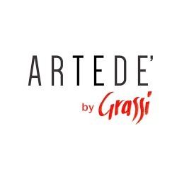 Artede' By Grassi Tessile, Palermo orari di apertura