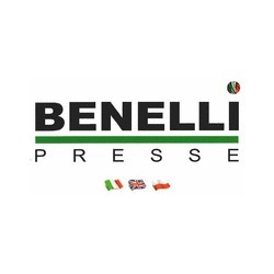 Benelli Presse, Borgone Susa orari di apertura