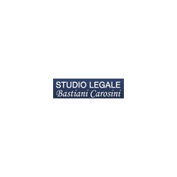 Studio Legale Bastiani Carosini, Livorno orari di apertura
