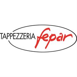 Tappezzeria Fepar, Colle di Val d'Elsa orari di apertura