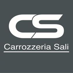 Autocarrozzeria Sali, Barberino di Mugello orari di apertura
