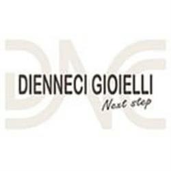 Dienneci Gioielli Dnc, Desenzano del Garda orari di apertura