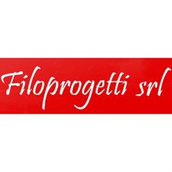 Filoprogetti, Reggio Emilia orari di apertura