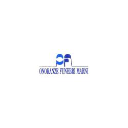 Agenzia Onoranze e Pompe Funebri Marni, Casalpusterlengo orari di apertura