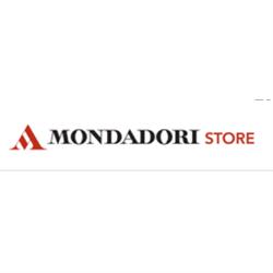 Libreria Mondadori, Rimini orari di apertura