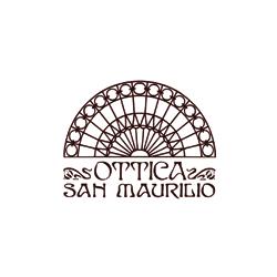 Ottica San Maurilio, Milano orari di apertura
