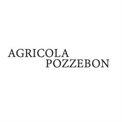Agricola Pozzebon, Fossalunga orari di apertura