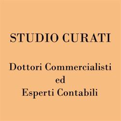 Studio Curati, Bologna orari di apertura