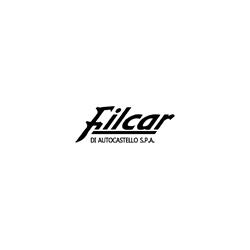 Filcar - NISSAN, Legnano orari di apertura