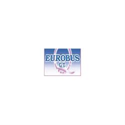 Autonoleggio Eurobus G.T., Terni orari di apertura