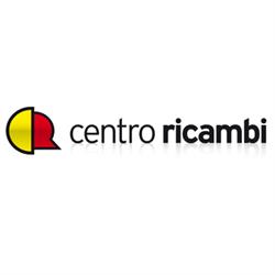 Centro Ricambi Due, Codroipo orari di apertura