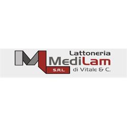Lattoneria Medi.Lam, Ragusa orari di apertura