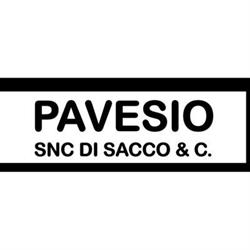 Pavesio Assistenza Caldaie, Torino orari di apertura