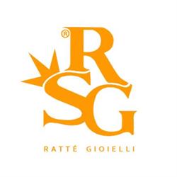 Compro Oro SGR, Roma orari di apertura